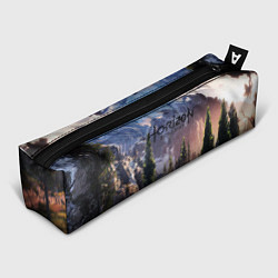 Пенал Horizon Zero Dawn