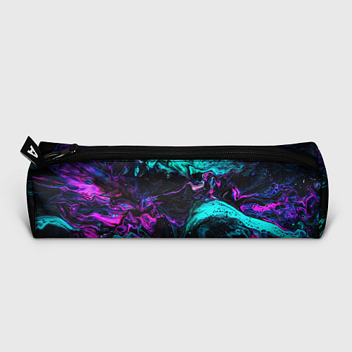 Пенал ABSTRACT / 3D-принт – фото 3