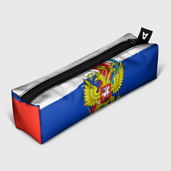 Пенал Герб России
