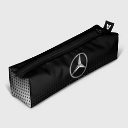 Пенал Mercedes-Benz