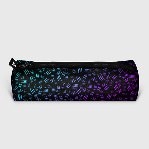 Пенал PATTERN MONSTER ENERGY Z / 3D-принт – фото 3