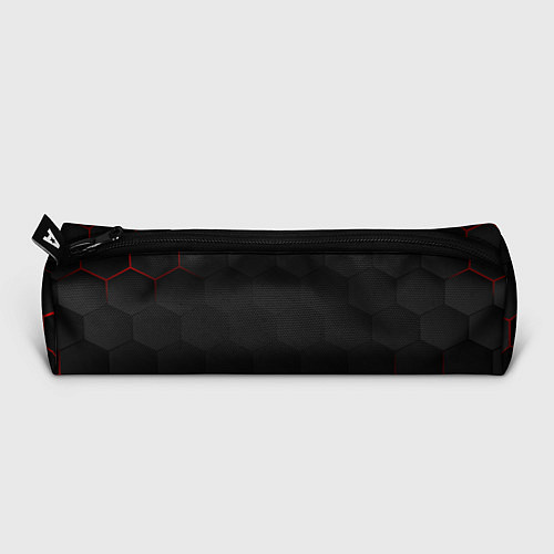 Пенал HONDA / 3D-принт – фото 3