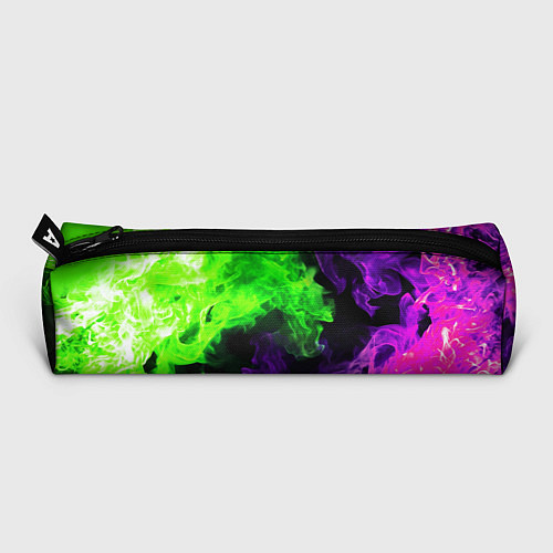 Пенал GTA 5 / 3D-принт – фото 3