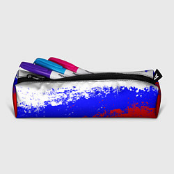 Пенал для ручек Россия, цвет: 3D-принт — фото 2