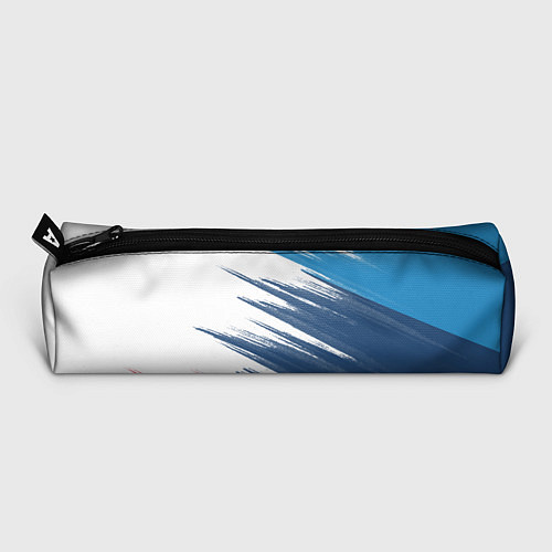 Пенал BMW / 3D-принт – фото 3