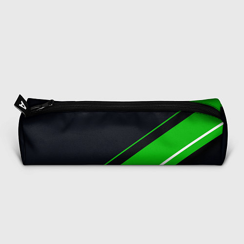 Пенал SKODA / 3D-принт – фото 3