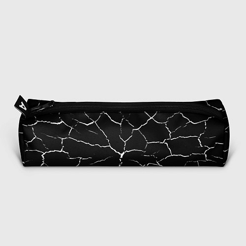 Пенал The Witcher / 3D-принт – фото 3