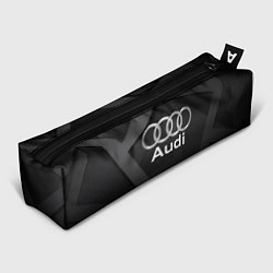 Пенал AUDI