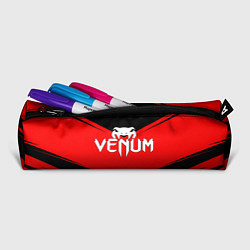 Пенал для ручек VENUM ВЕНУМ, цвет: 3D-принт — фото 2