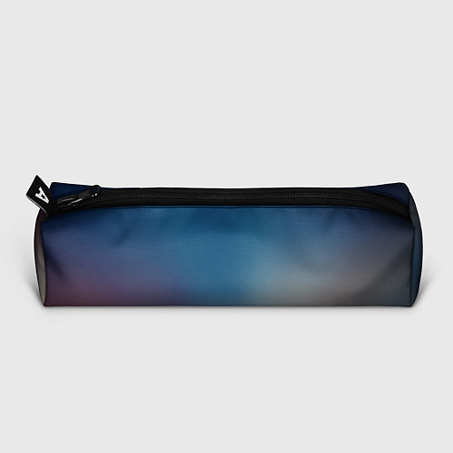 Пенал Aston martin / 3D-принт – фото 3