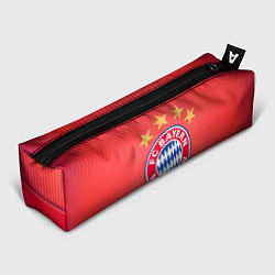 Пенал BAYERN MUNCHEN