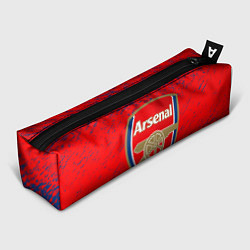 Пенал ARSENAL