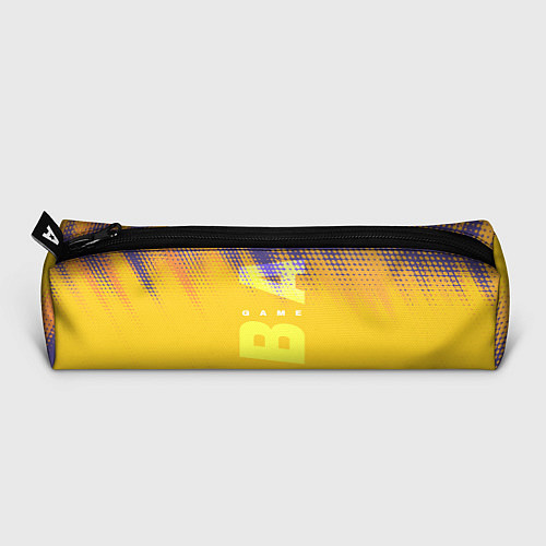 Пенал LeBron James / 3D-принт – фото 3