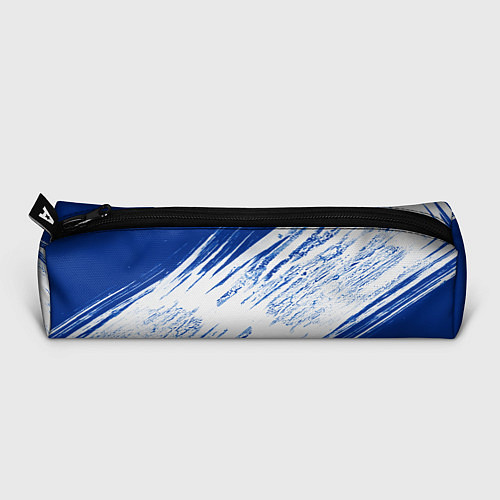 Пенал Chelsea / 3D-принт – фото 3