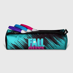 Пенал для ручек ФОЛЛ ГАЙС, цвет: 3D-принт — фото 2