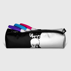 Пенал для ручек Great Teacher Onizuka, цвет: 3D-принт — фото 2