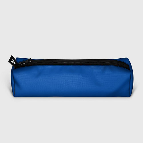 Пенал Sonic / 3D-принт – фото 3