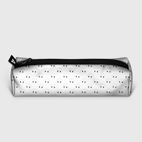 Пенал Fall Guys / 3D-принт – фото 3