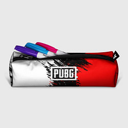 Пенал для ручек PUBG, цвет: 3D-принт — фото 2