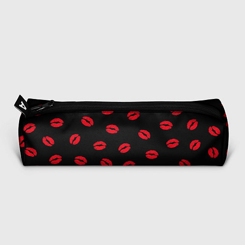 Пенал Поцелуи / 3D-принт – фото 3