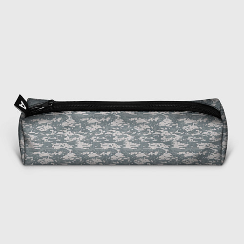 Пенал Пикселька / 3D-принт – фото 3