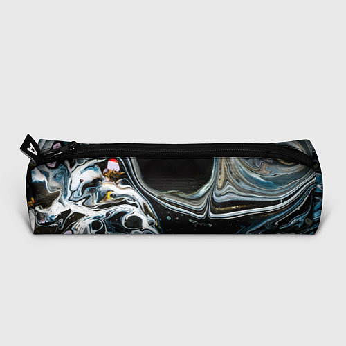 Пенал Slava Marlow / 3D-принт – фото 3