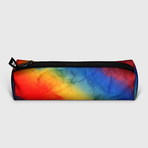 Пенал Cs:go Marble Fade Мраморный Градиент / 3D-принт – фото 3