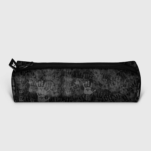 Пенал Children of Bodom Z / 3D-принт – фото 3