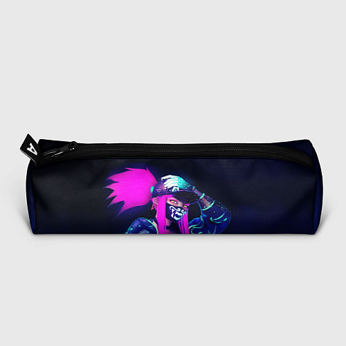 Пенал KDA Акали / 3D-принт – фото 3