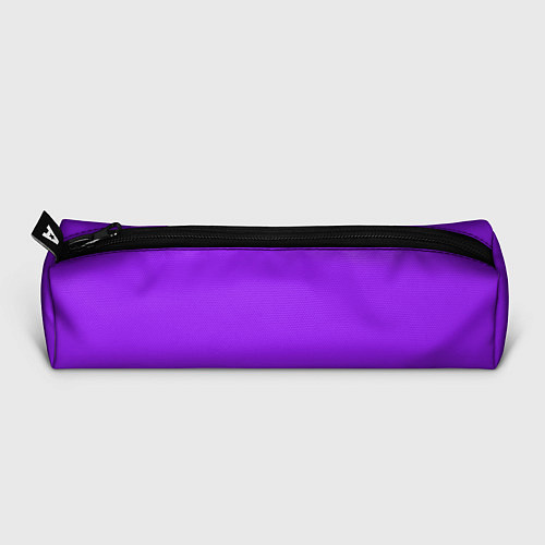 Пенал Фиолетовый / 3D-принт – фото 3