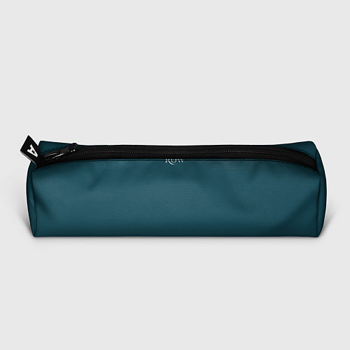 Пенал Карнивал Роу - Carnival Row / 3D-принт – фото 3