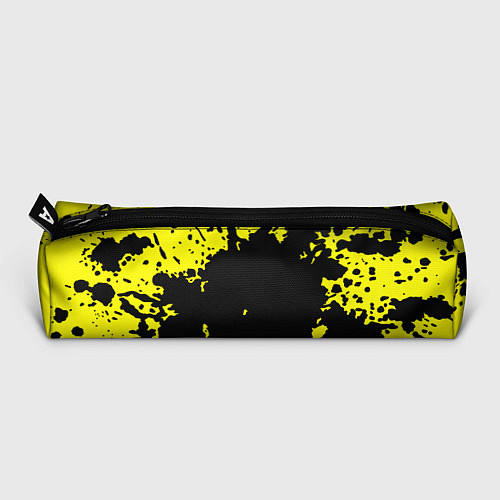 Пенал Little NightmaresШестая / 3D-принт – фото 3