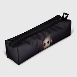 Пенал Little Nightmares 2 mono