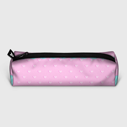 Пенал Обещанный Неверленд / 3D-принт – фото 3