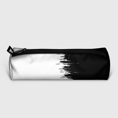 Пенал Чёрный клевер, / 3D-принт – фото 3