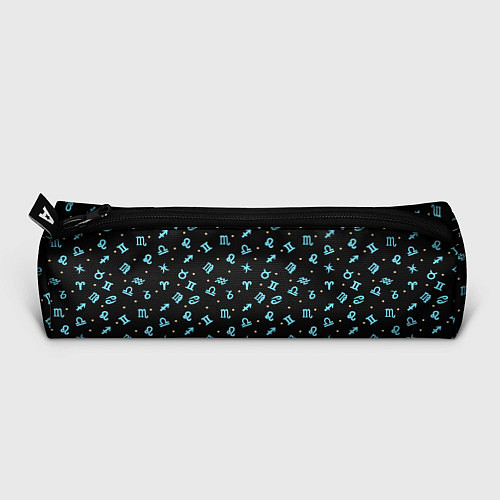 Пенал Знаки Зодиака / 3D-принт – фото 3