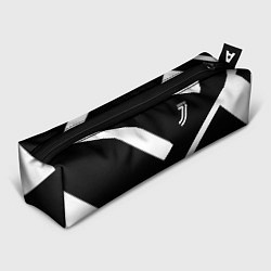 Пенал JUVENTUS ЮВЕНТУС