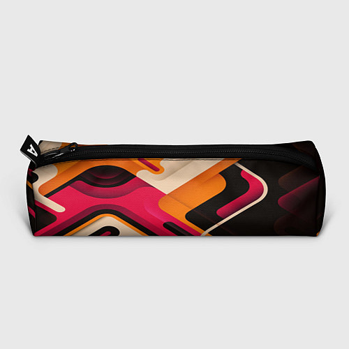 Пенал Traffic / 3D-принт – фото 3