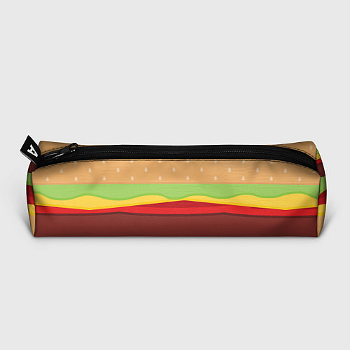 Пенал Бутерброд / 3D-принт – фото 3