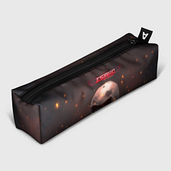 Пенал для ручек The Binding of Isaac Жертвоприношение Исаака Z, цвет: 3D-принт