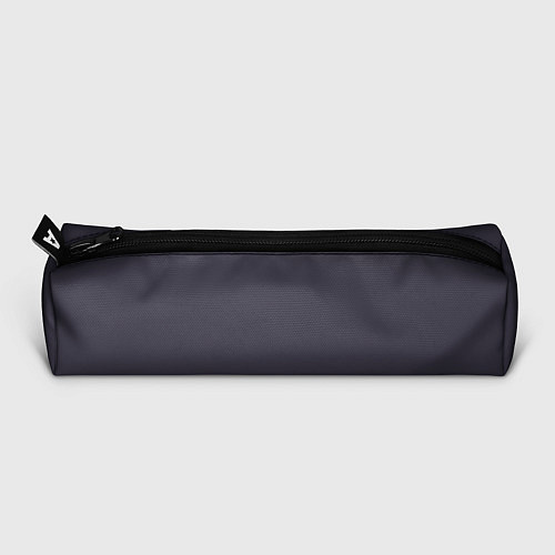 Пенал Zhongli Vago Mundo / 3D-принт – фото 3