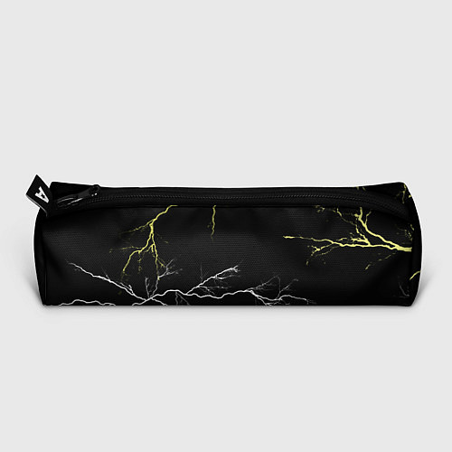 Пенал КЛИНОК РАССЕКАЮЩИЙ ДЕМОНОВ ЗЕНИТСУ Z / 3D-принт – фото 3