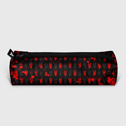 Пенал DEAD SPACE МЁРТВЫЙ КОСМОС / 3D-принт – фото 3