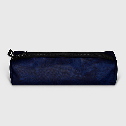 Пенал Камина Гуррен Лаганн / 3D-принт – фото 3