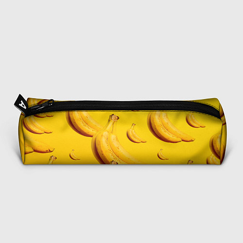Пенал Банановый рай / 3D-принт – фото 3