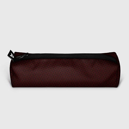 Пенал ЯПОНСКИЙ ОРНАМЕНТ 1 / 3D-принт – фото 3