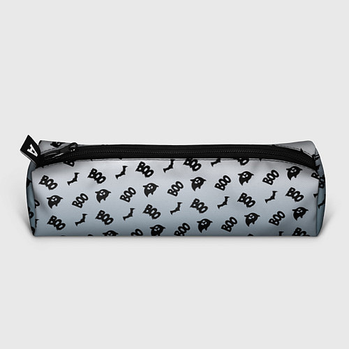 Пенал Boo! / 3D-принт – фото 3