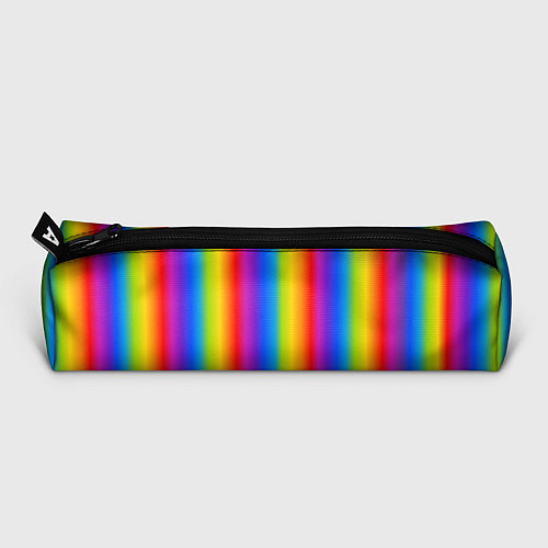 Пенал Color gradient / 3D-принт – фото 3