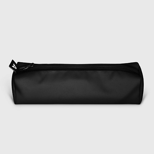 Пенал Атака Титана / 3D-принт – фото 3