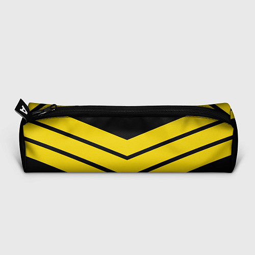 Пенал Три полоски / 3D-принт – фото 3